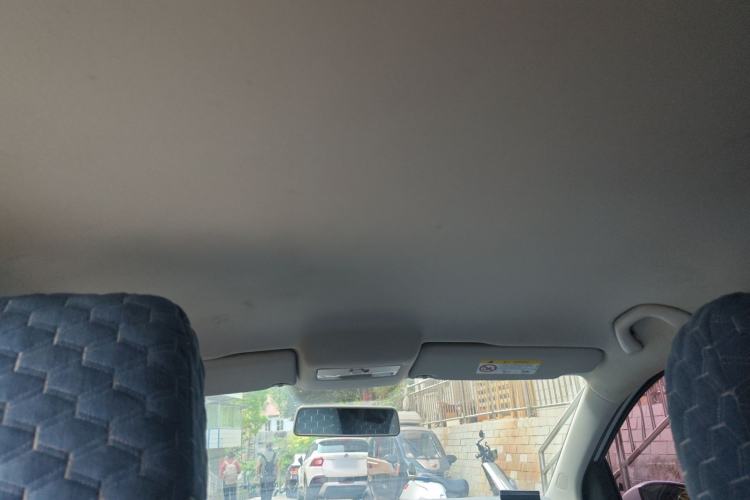 Used Volkswagen Polo 2018 1.5L Automatic Advanced Driving Model