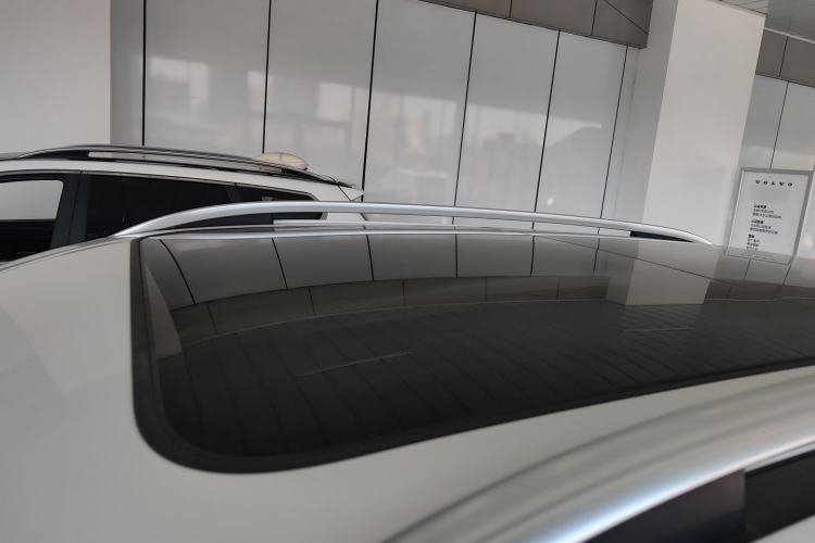 Used Haval H6 Coupe 2019 1.5T Automatic Two-Wheel Drive Elite Version China VI Standard

