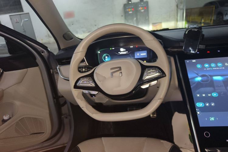 Used Rising MARVEL R 2021 Rear-Drive PRO Edition