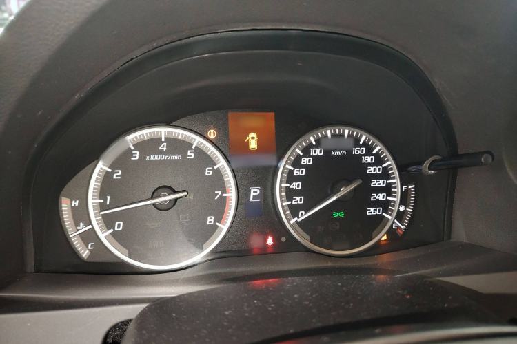 Used Acura RDX 2013 3.0L Two-Wheel Drive Elite Edition