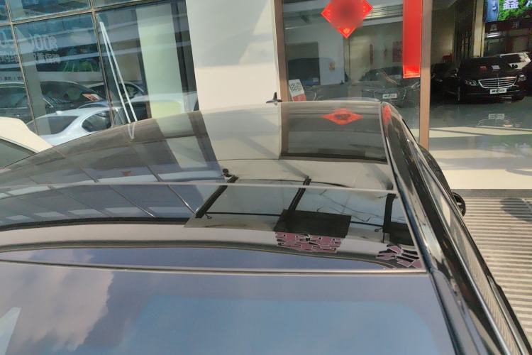 Used Audi A6L 2024 45 TFSI quattro Prestige Dynamic Edition
