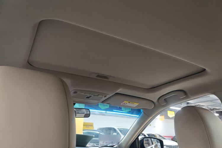 Used Nissan Teana 2016 2.0L XE Fashion Edition