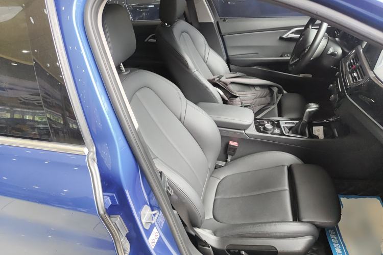 Used BMW 1 Series 2018 Facelifted 118i Sport Edition
