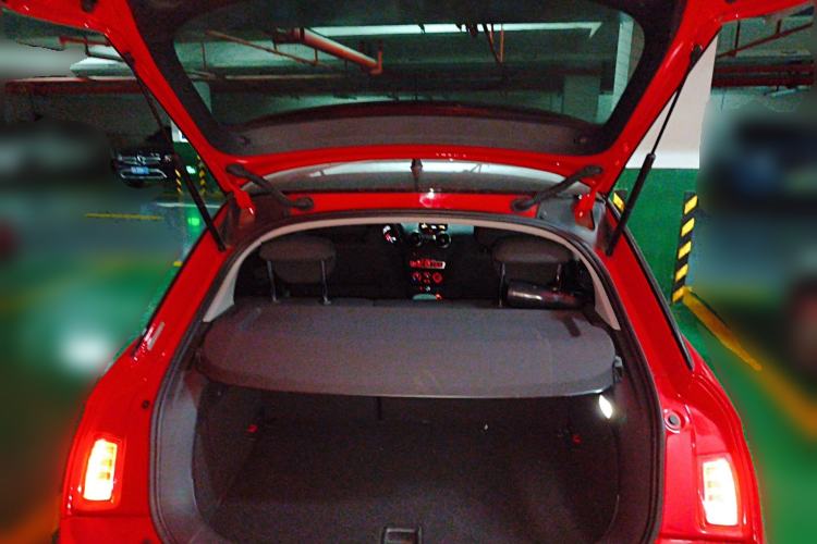 Used Audi A1 2016 30 TFSI Sportback Design Fashion Edition