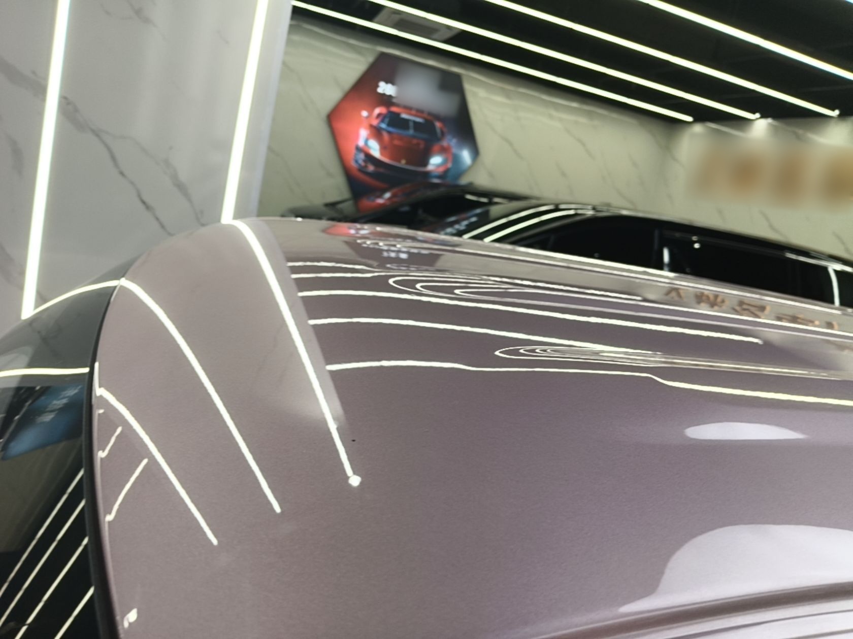 Geely Galaxy Panda 2024 Panda Mini 200km Endurance Bear — снимка 7