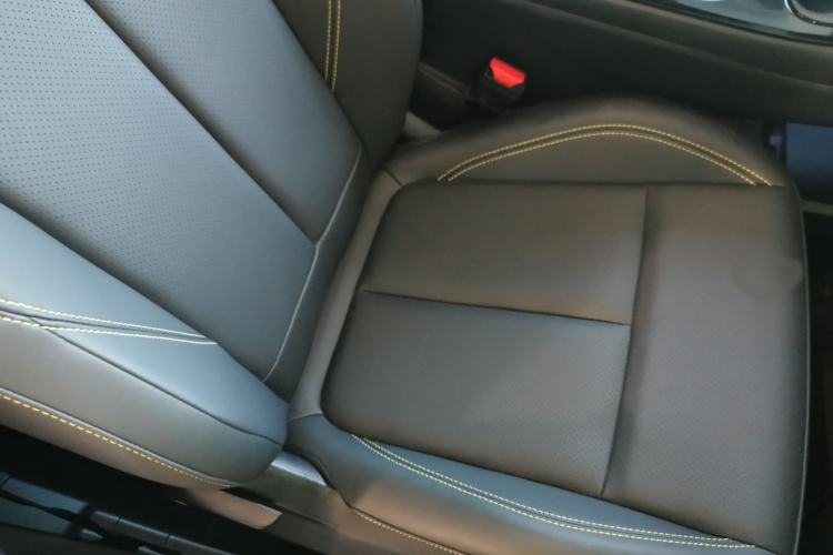 Used FORTHING Friday 2024 410+
