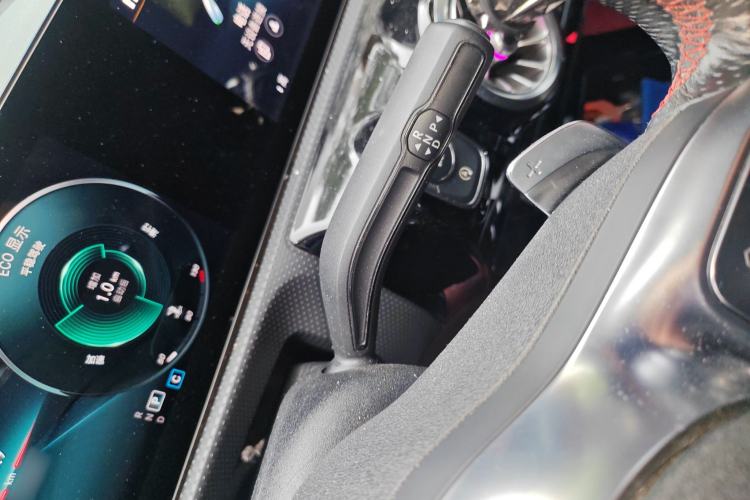 Used Mercedes-Benz CLA 2020 CLA 200
