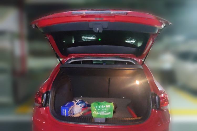 Used Fiat Ottimo 2014 1.4T Automatic Sport Edition
