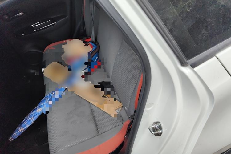 Used Honda LIFE 2021 1.5L CVT SPO-SS Dynamic Edition