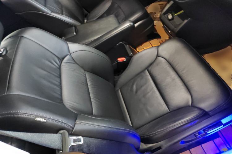 Used Honda Odyssey 2019 2.0L Rui·Zhi Zhen Edition
