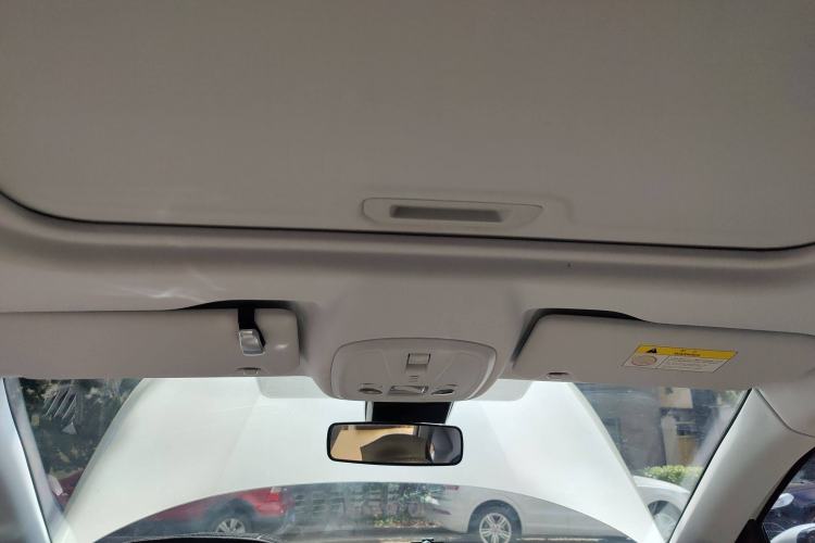 Used Peugeot 308 2016 350THP Automatic Prestige Edition
