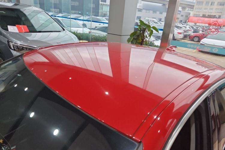 Used BMW 1 Series 2021 120i M Sport Edition
