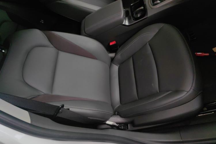 Used Chevrolet Malibu 2018 530T Automatic Luxury Edition
