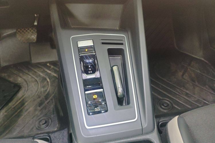 Used Volkswagen Golf 2021 280TSI DSG Pro