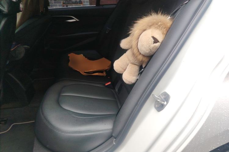 Used BMW 1 Series 2017 118i Sport Edition
