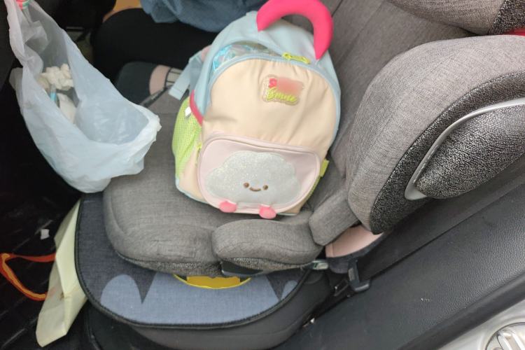 Used Volkswagen Golf 2011 1.6L Automatic Comfort Model