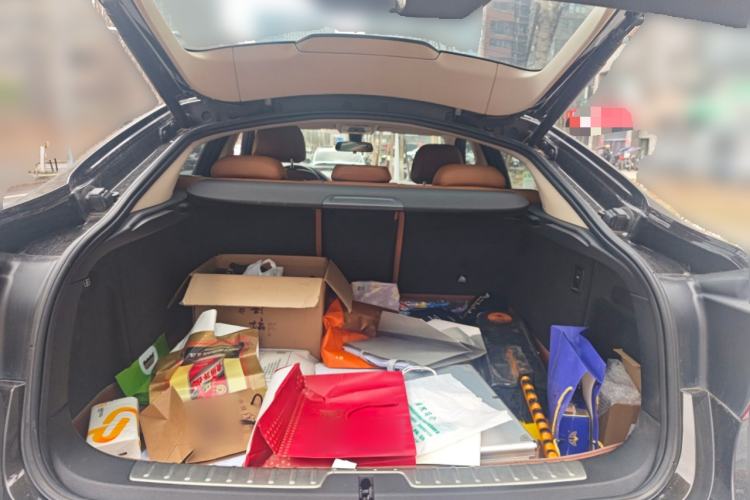 Used BMW X6 2015 xDrive35i Leading Model