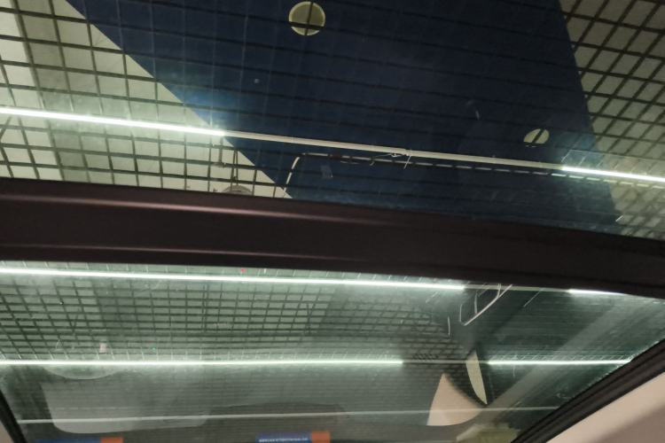 Used Volkswagen Tiguan L 2022 380TSI Automatic All-Wheel Drive R-Line Flagship 7-Seater
