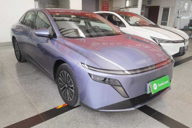 Used Nissan N6 2026 Model 180 Max
