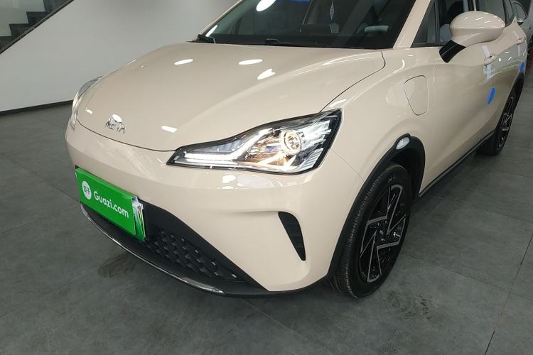 Used NETA AYA 2023 401 Lite