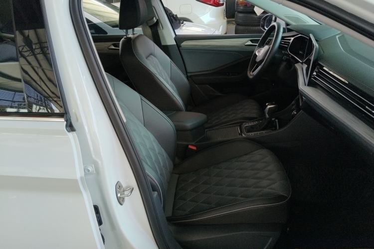 Used Volkswagen Sagitar 2023 300TSI DSG Excellence Edition
