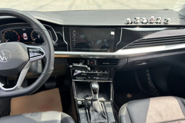 Used Volkswagen Passat 2023 330TSI Starry Elite Edition
