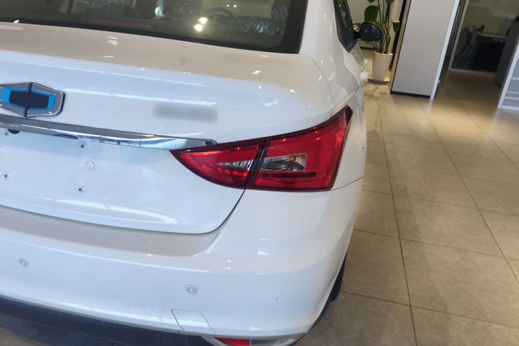 Used SINOGOLD Junxing 2023 Standard Model