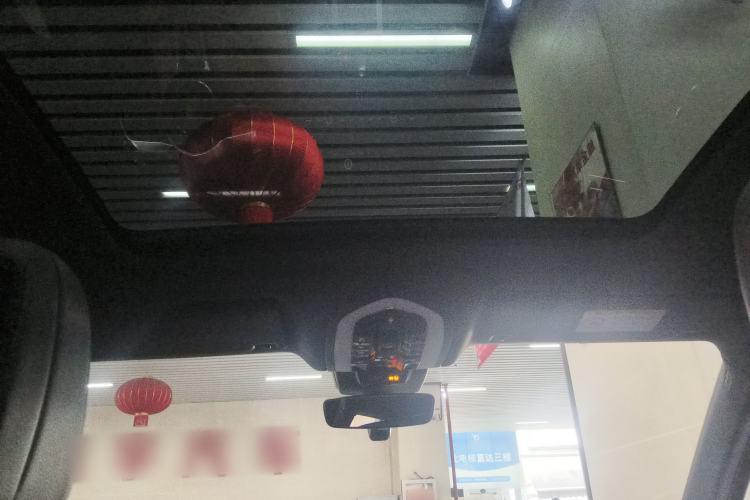 Used Porsche Macan 2021 Macan 2.0T
