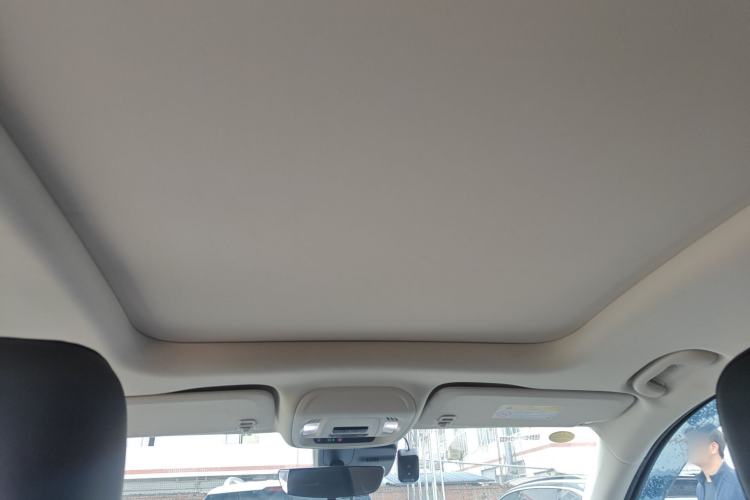 Used Buick Envision 2020 Encore S 652T All-Wheel-Drive Avenir