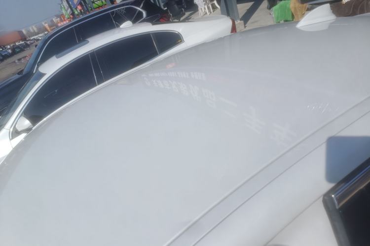 Used BMW 1 Series 2021 120i M Sport Edition
