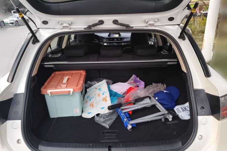 Used Lexus CT 2014 CT200h Comfort Edition Monochrome
