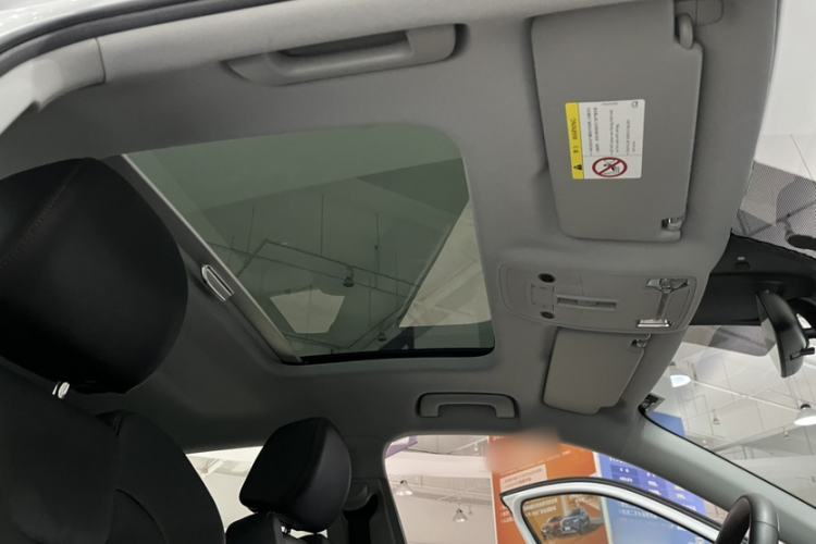 Used Audi Q2L 2022 35 TFSI Progressive Dynamic Edition
