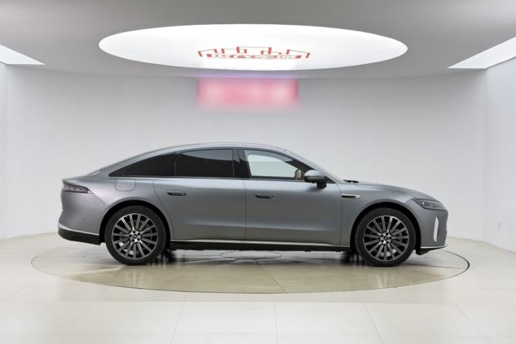 Used Chery Fulwin A9L 2025 Model, 260 Boya Luxury Edition
