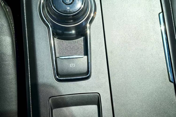 Used Ford Mondeo 2018 EcoBoost 180 Fashion Edition