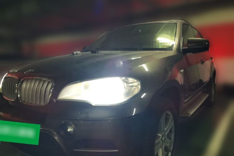 Used BMW X5 2013 xDrive35i Leading Model Guazi used car, China used car export, Used car for sale, Used cars, Cheapest cars for sale