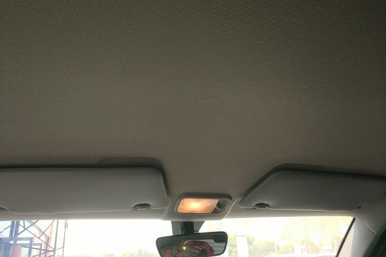 Used Wuling Hongguang MINIEV 2021 Macaron Fashion Model Lithium Iron Phosphate