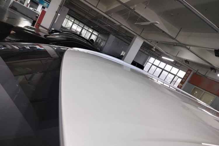 Used AION Y 2025 Plus 510 Enjoy Edition
