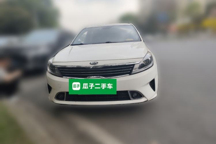 Used Kia Forte 2018 1.6L Automatic Value-Connect Edition with Intelligent Connectivity
