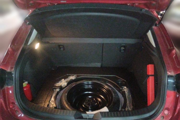 Used Mazda 3 Axela 2019 Cloud-Controlled Version Hatchback 1.5L Automatic Luxury Model Emission Standard China V Trunk