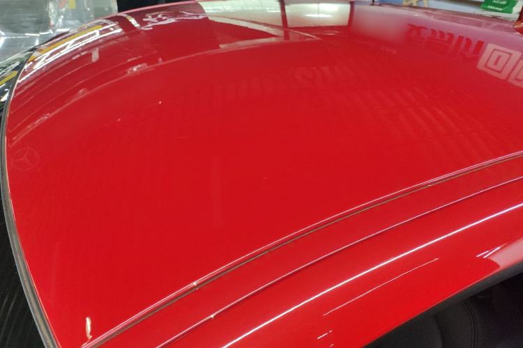 Used BMW 1 Series 2020 120i Fashion Model