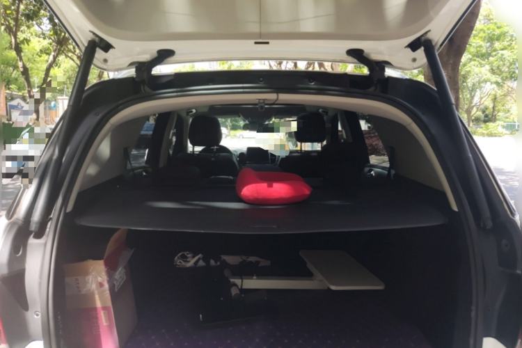 Used Mercedes-Benz GLE 2016 GLE 320 4MATIC Dynamic Edition
