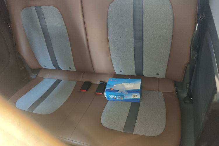 Used Wuling Hongguang MINIEV 2022 GAMEBOY 200km Gaming Edition with Lithium Iron Phosphate