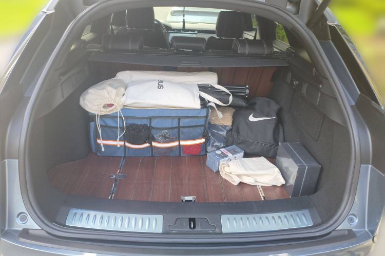 Used Land Rover Range Velar 2020 P250 R-DYNAMIC S