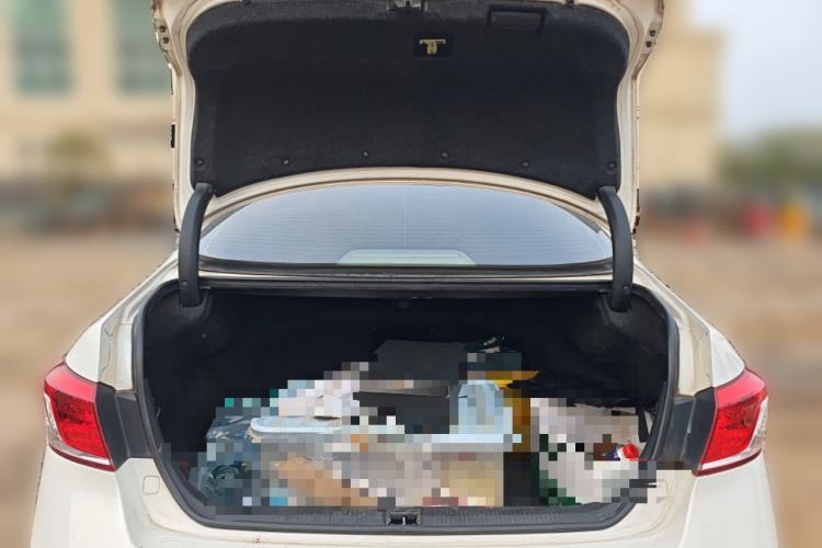 Used Lexus ES 2010 240 Elegant Edition