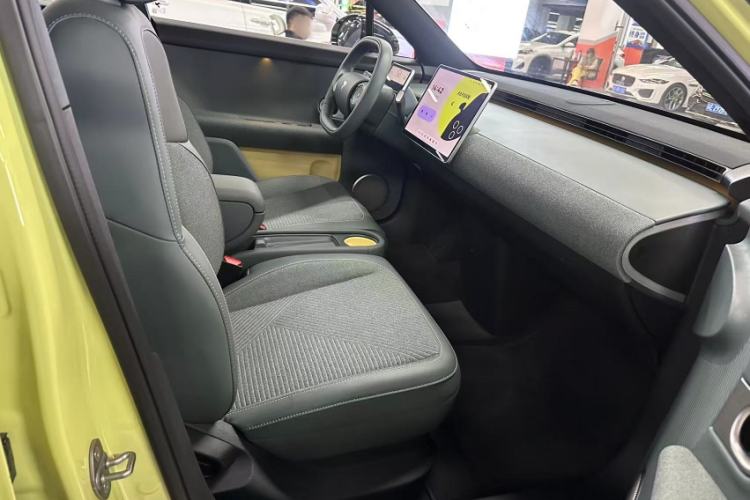 Used firefly 2025 Free Edition
