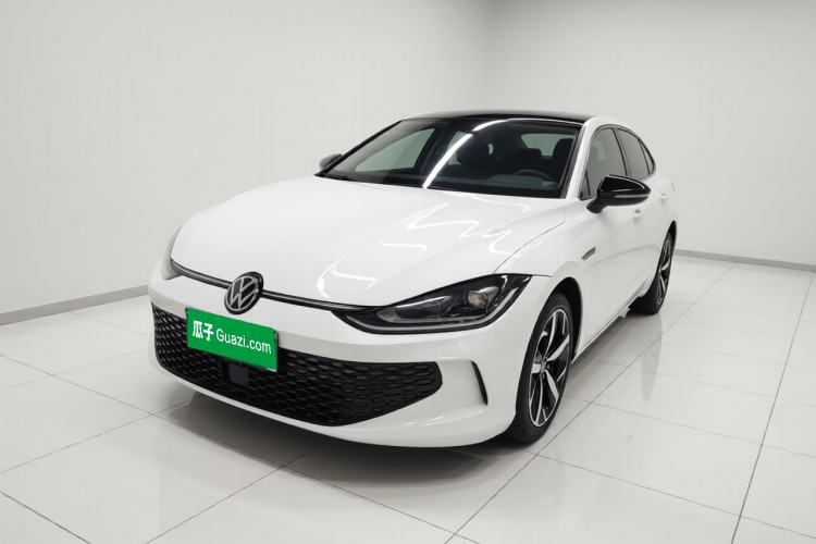 Used Volkswagen Lamando 2022 Lavida L 280TSI DSG Cool & Spicy Edition