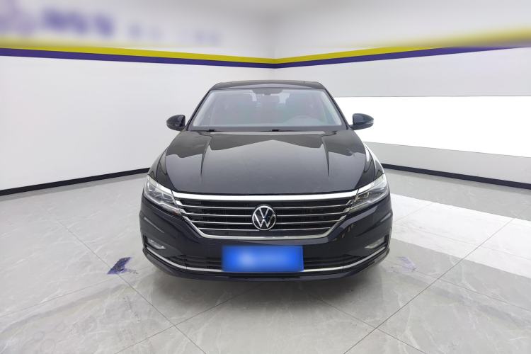 Used Volkswagen Lavida 2022 280TSI DSG Comfort Edition