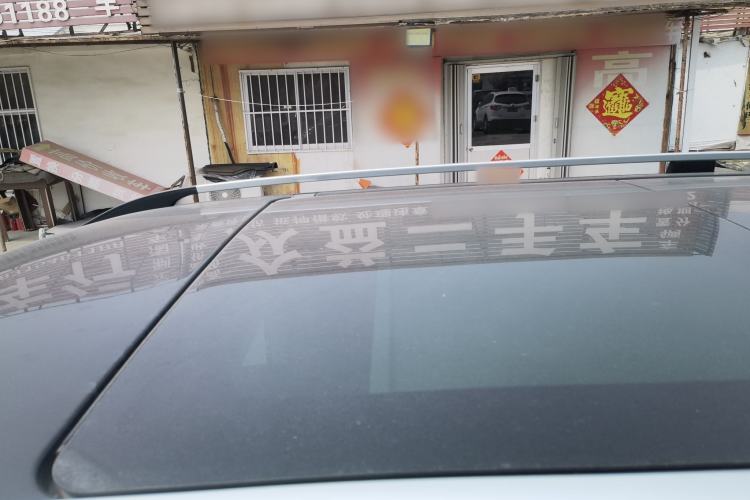 Used Mercedes-Benz V-Class 2017 V 260 Prestige Edition