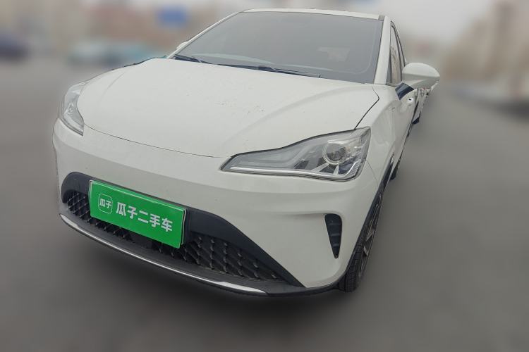 Used NETA AYA 2023 401 Lite