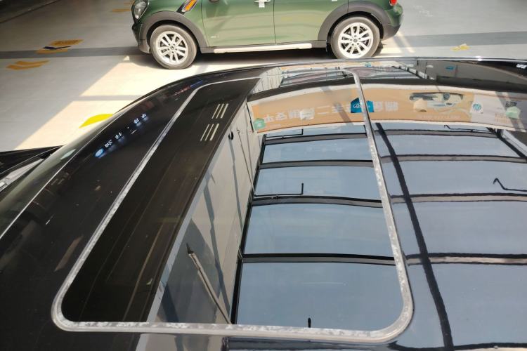 Used Mercedes-Benz E-Class 2015 E 260 L Sport Edition
